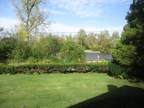 3721 Spring Rd, Oak Brook, IL 60523 photo 12
