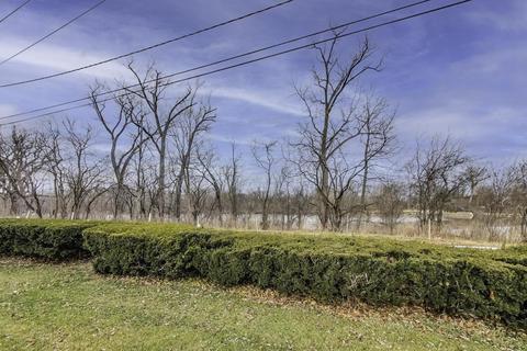 3721 Spring Rd, Oak Brook, IL 60523 photo 14