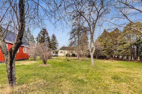 3721 Spring Rd, Oak Brook, IL 60523 photo 33