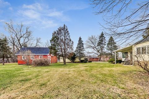 3721 Spring Rd, Oak Brook, IL 60523 photo 35