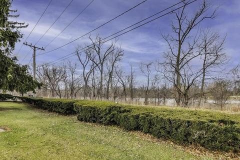 3721 Spring Rd, Oak Brook, IL 60523 photo 15