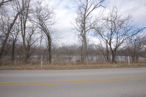 3721 Spring Rd, Oak Brook, IL 60523 photo 24