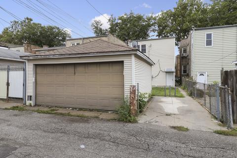 5831 N Artesian Ave, Chicago, IL 60659 photo 25