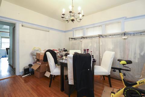 5831 N Artesian Ave, Chicago, IL 60659 photo 5