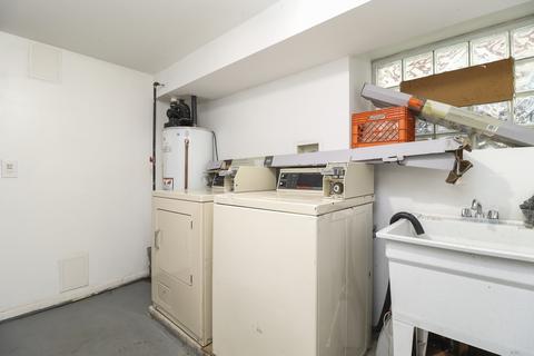 5831 N Artesian Ave, Chicago, IL 60659 photo 23