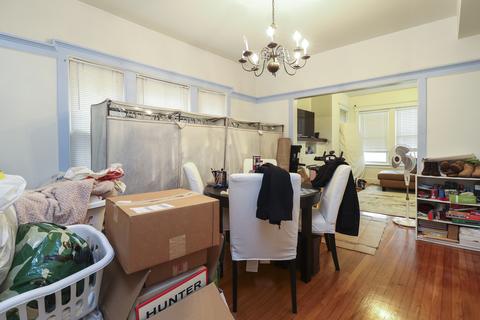 5831 N Artesian Ave, Chicago, IL 60659 photo 4
