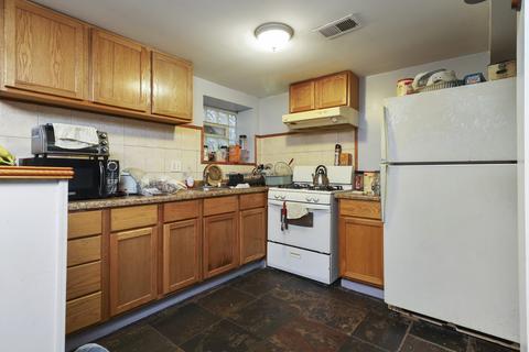 5831 N Artesian Ave, Chicago, IL 60659 photo 19