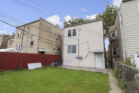5831 N Artesian Ave, Chicago, IL 60659 photo 24