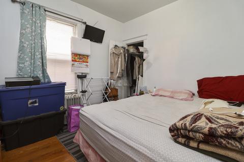 5831 N Artesian Ave, Chicago, IL 60659 photo 14