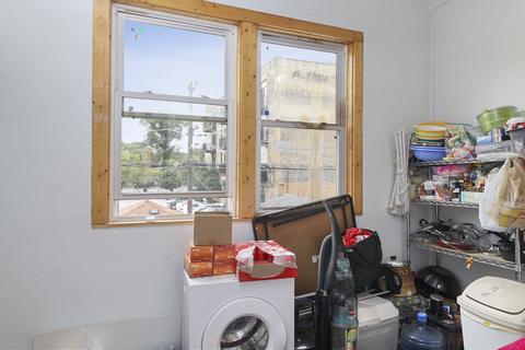 5831 N Artesian Ave, Chicago, IL 60659 photo 8