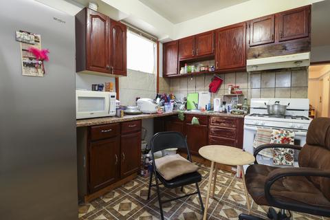 5831 N Artesian Ave, Chicago, IL 60659 photo 12