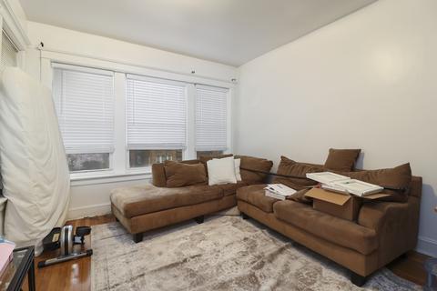 5831 N Artesian Ave, Chicago, IL 60659 photo 3