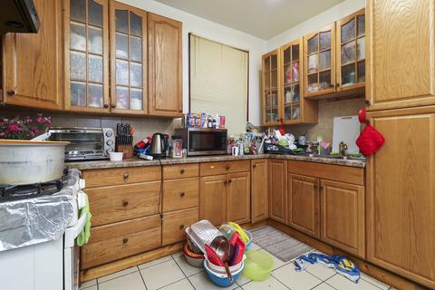 5831 N Artesian Ave, Chicago, IL 60659 photo 6