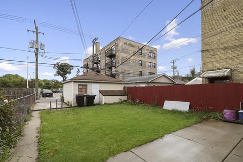 5831 N Artesian Ave, Chicago, IL 60659 photo 26