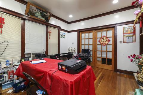 5831 N Artesian Ave, Chicago, IL 60659 photo 10