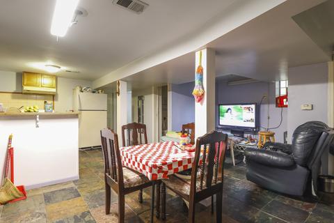 5831 N Artesian Ave, Chicago, IL 60659 photo 18
