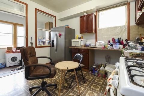 5831 N Artesian Ave, Chicago, IL 60659 photo 13