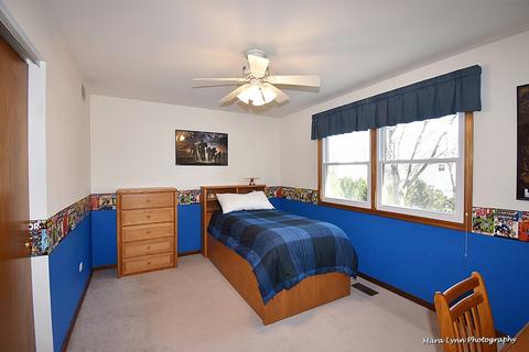 701 Stuart Dr, Carol Stream, IL 60188 photo 27