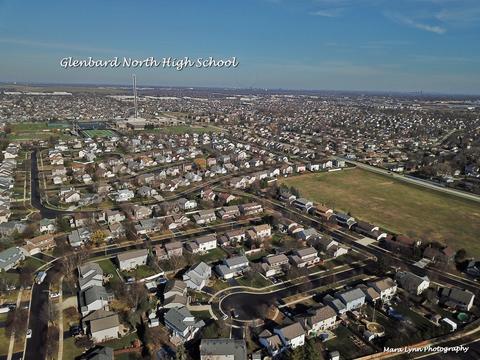 701 Stuart Dr, Carol Stream, IL 60188 photo 44