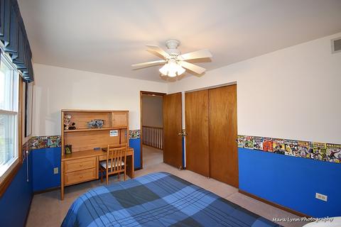 701 Stuart Dr, Carol Stream, IL 60188 photo 28