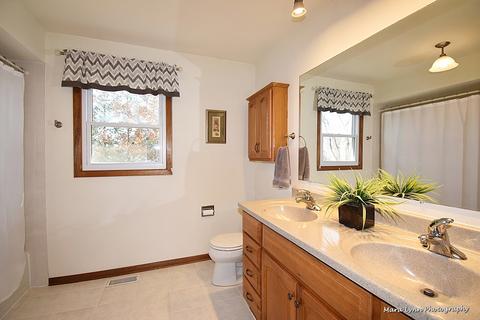 701 Stuart Dr, Carol Stream, IL 60188 photo 19