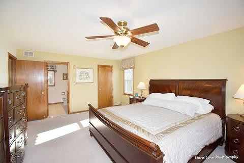 701 Stuart Dr, Carol Stream, IL 60188 photo 18