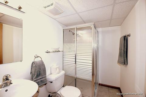 701 Stuart Dr, Carol Stream, IL 60188 photo 33