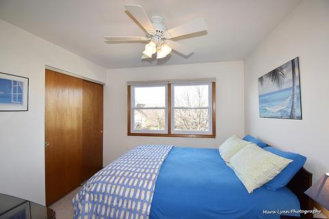 701 Stuart Dr, Carol Stream, IL 60188 photo 23