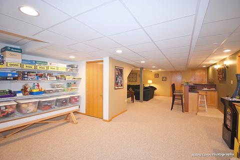 701 Stuart Dr, Carol Stream, IL 60188 photo 35