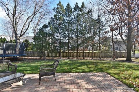 701 Stuart Dr, Carol Stream, IL 60188 photo 42