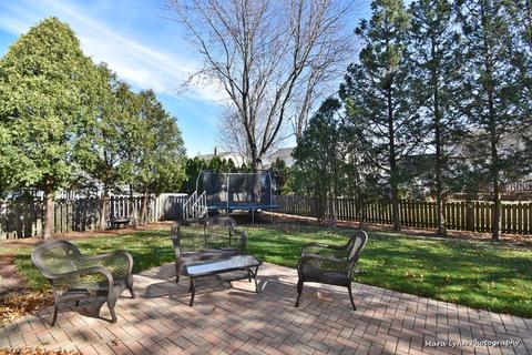 701 Stuart Dr, Carol Stream, IL 60188 photo 41