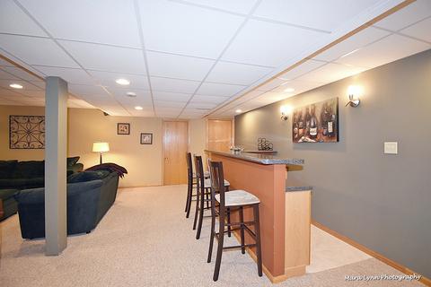 701 Stuart Dr, Carol Stream, IL 60188 photo 30