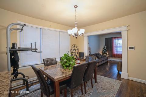 141 E 114th Pl, Chicago, IL 60628 photo 4