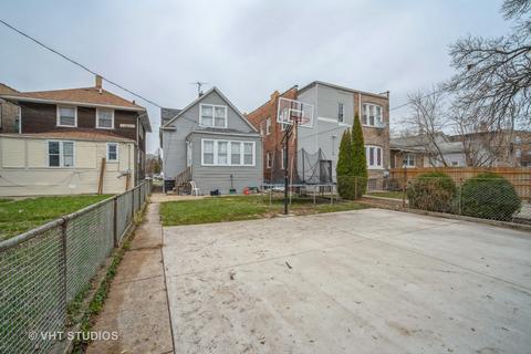 141 E 114th Pl, Chicago, IL 60628 photo 2