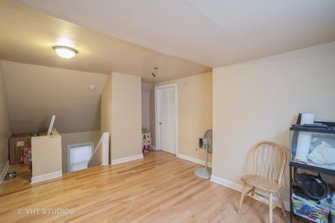 141 E 114th Pl, Chicago, IL 60628 photo 11