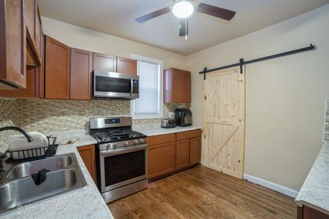 141 E 114th Pl, Chicago, IL 60628 photo 7