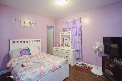 141 E 114th Pl, Chicago, IL 60628 photo 8
