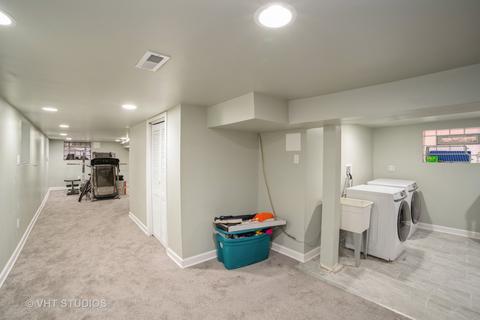 141 E 114th Pl, Chicago, IL 60628 photo 9