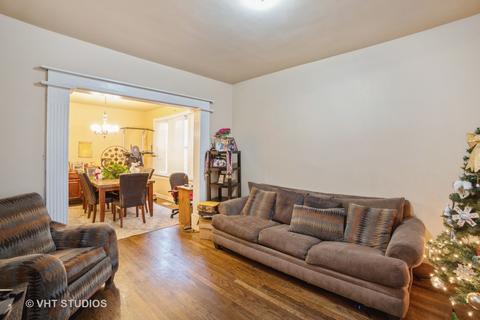 141 E 114th Pl, Chicago, IL 60628 photo 3