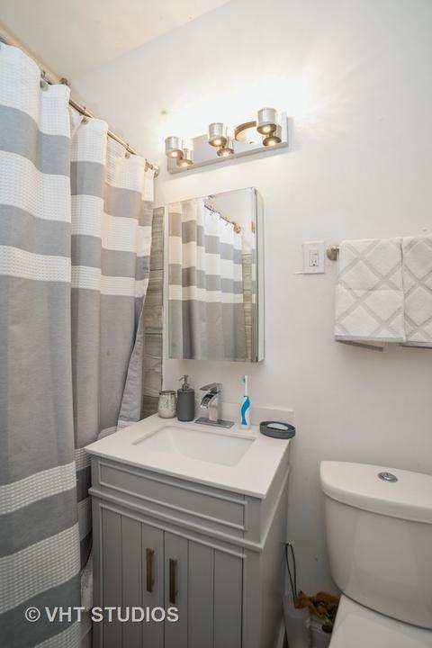 141 E 114th Pl, Chicago, IL 60628 photo 5