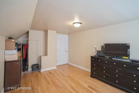 141 E 114th Pl, Chicago, IL 60628 photo 12