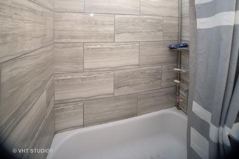 141 E 114th Pl, Chicago, IL 60628 photo 6