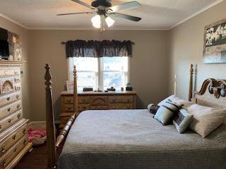 500 S Hall St, Morrison, IL 61270 photo 10