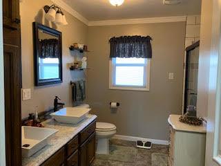 500 S Hall St, Morrison, IL 61270 photo 13