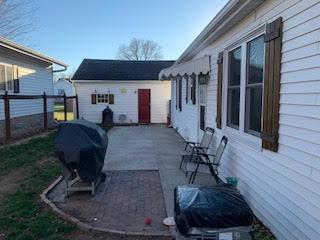 500 S Hall St, Morrison, IL 61270 photo 21