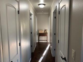 500 S Hall St, Morrison, IL 61270 photo 9
