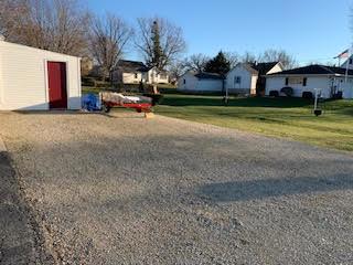 500 S Hall St, Morrison, IL 61270 photo 23