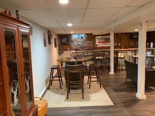 500 S Hall St, Morrison, IL 61270 photo 14