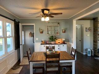 500 S Hall St, Morrison, IL 61270 photo 7
