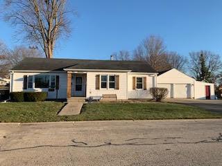 500 S Hall St, Morrison, IL 61270 photo 1